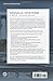 Signals and Systems: A MATLAB® Integrated Approach