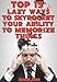 Top 15 Lazy Ways To Skyrocket Your Ability To Memorize Things: Rationed Short Guide For Mature Minds That Seek Good Advice And Not To Be Lectured (Easy To Read, Straight To The Point, Zero Fluff)