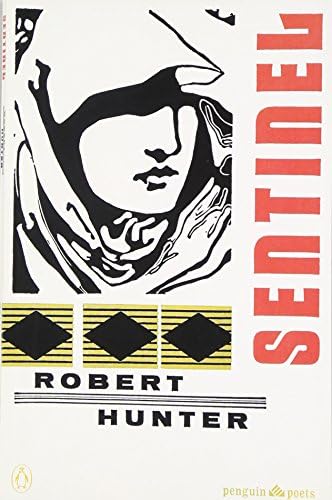 Sentinel and Other Poems (Penguin Poets)