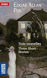 Short stories