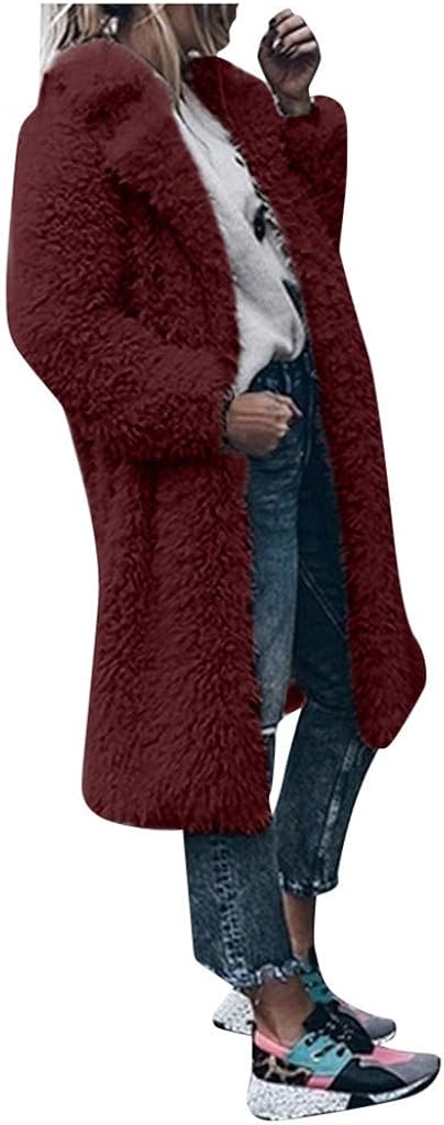 The 10 Best Womens Wetsuit 3M