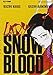 Lady Snowblood