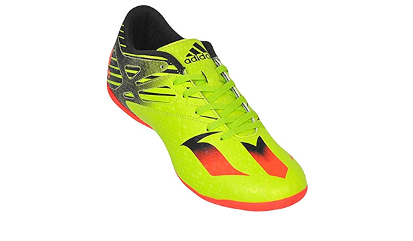 chuteira adidas futsal 35