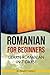Romanian: Romanian for Beginners: Learn Romanian in 7 days! (Romanian Books, Romanian books, Romanian Language)