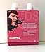 Goldwell Dual Senses , Color Extra Rich for Thick Unruly Hair , Duo, 25.4 oz, 750 ml