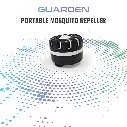 Portable Outdoor Indoor Mosquito Repeller - Keep Mosquitoes away with this Travel Size Citronella Diffuser - Compact Bug Pest Control Repellent - For Cars, Tents, Camping, Hiking, Home, Walking Portable Outdoor Indoor Mosquito Repeller - Keep Mosquitoes away with this Travel Size Citronella Diffuser - Compact Bug Pest Control Repellent - For Cars, Tents, Camping, Hiking, Home, Walking