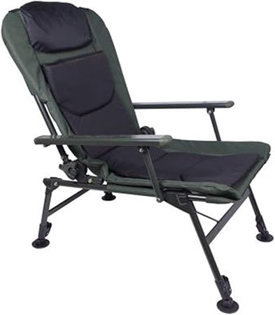 outdoor cloth folding chairs