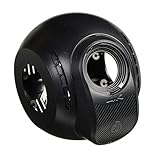 YUNEEC CGO3/CGO3+ HOUSING (REAR / FRONT BALL)