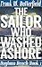 The Sailor Who Washed Ashore (Daytona Beach Book 1) by