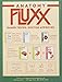 Looney Labs Anatomy Fluxx Card Game - Varied Gameplay and Doctor-Approved Learning