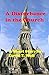 A Disturbance in the Church: A short story by David T. Wolf by 
