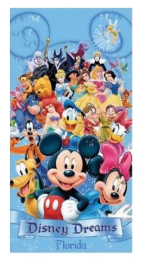 Beach Towels Amazoncouk Kitchen Home