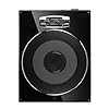SSL-LOPRO8-Amplified-Subwoofer-System-8-inch