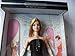 Barbie Society Girl