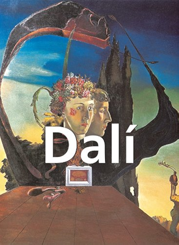 Download Dalí PDF