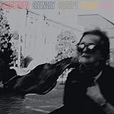 Buy Deafheaven - Ordinary Corrupt Human Love New or Used via Amazon