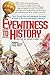 Eyewitness to History