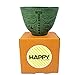 Happy Sales, Cast Iron Teacup