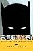 Batman: The Dark Knight Returns
