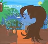 Bargrooves/Terrazza