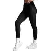 2XU Womens Form Stash Hi-Rise Comp Tight