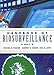 Handbook of Biosurveillance by Michael M. Wagner, Andrew W. Moore