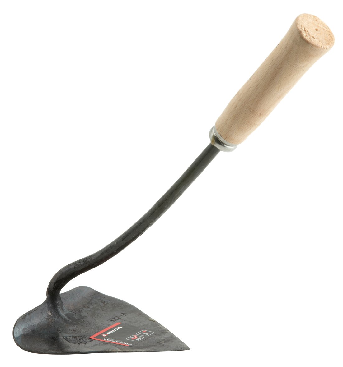 Bellota 322-A Hoe