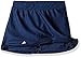 adidas Girls Pro Skort