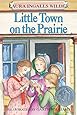 Little Town on the Prairie (Little House)
