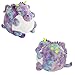Squishable / Prism Dragon Plush - 15
