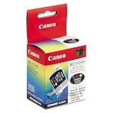 CNMBCI11 - Canon BCI-11CLR Ink Tank
