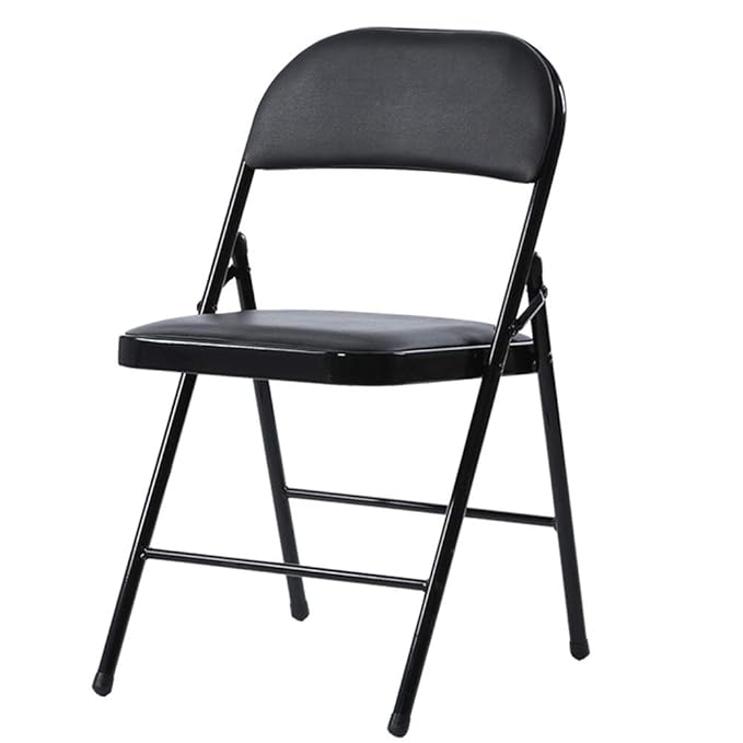 Bisagras para sillas | Todo Sillas