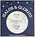 Halos & Glories, 
