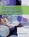 Electronic Health Records: Understanding and Using Computerized Medical Records (3rd Edition)
