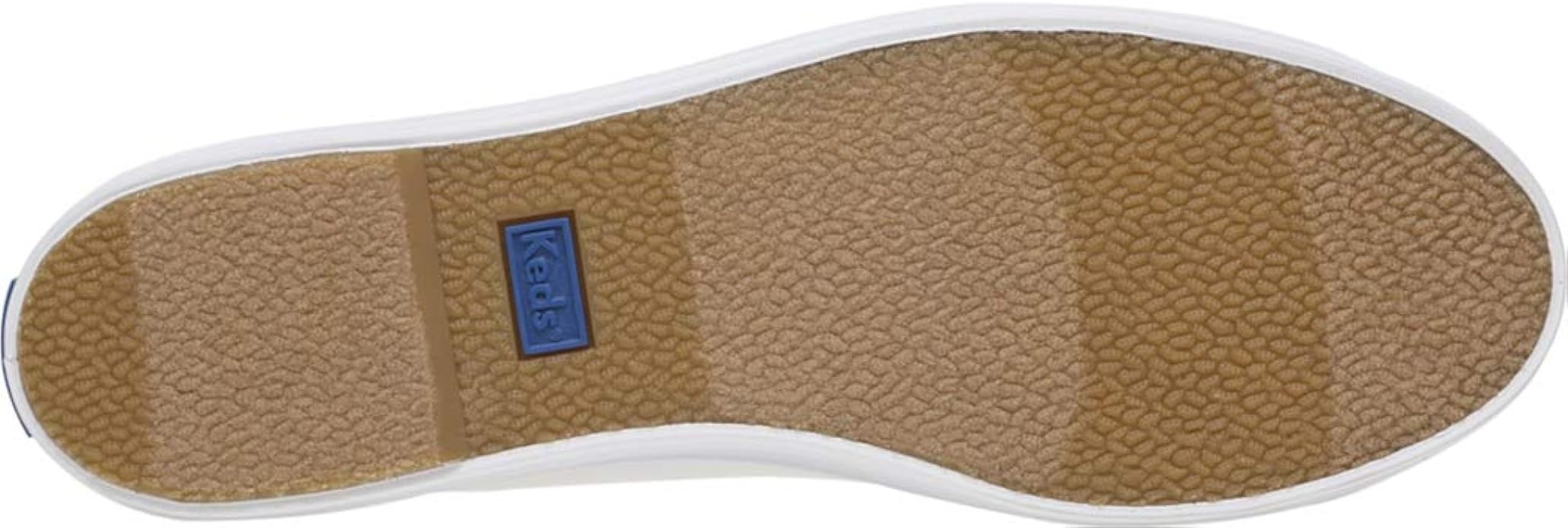 keds triple kick multi lace