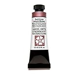 Daniel Smith Extra Fine Watercolor 15ml Paint