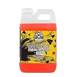 Chemical Guys CWS_104 Bug & Tar Heavy Duty Car Wash Shampoo (1 Gal)
