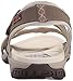 Dr. Scholl's Shoes Women's Panama Flat Sandal