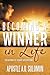 Becoming a Winner in Life: Solution to Your Situations by Apostle A.O. Solomon