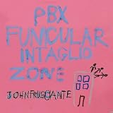 Pbx Funicular Intaglio Zone