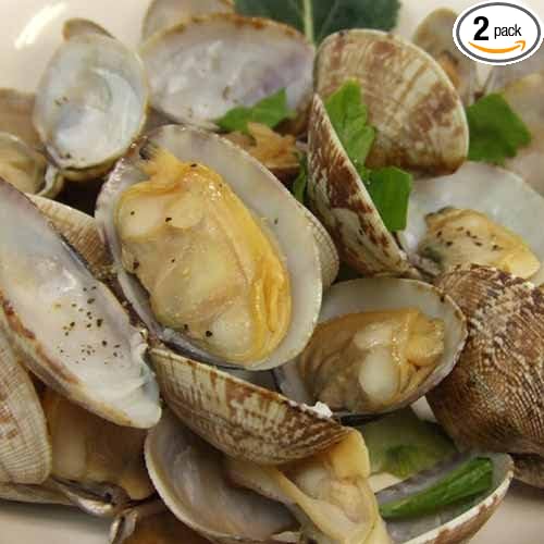 Amazon アイレス 手掘りあさり 500g 2pc 1セット アイレス 生鮮魚介類 水産加工品 通販 Amazon アイレス 手掘りあさり 500g 2pc 1セット アイレス 生鮮魚介類 水産加工品 通販