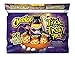 Cheetos Halloween Treat Sack, 26 count (.65 ounce)