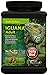Exo Terra Iguana Food, Soft Pellets for Reptiles, Adult, 9.1 Oz., PT3219