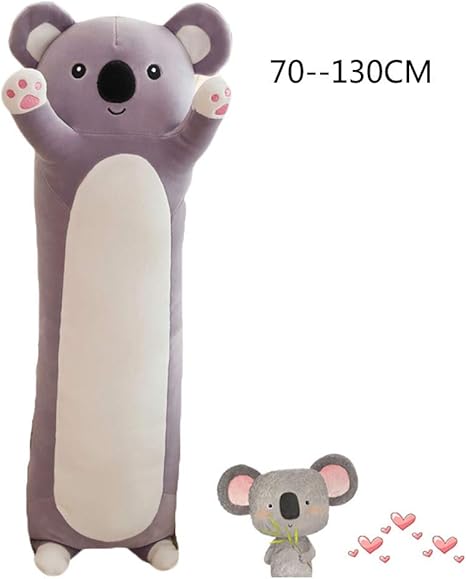 koala peluche toys