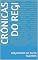 Livro CRÓNICAS DO REGI