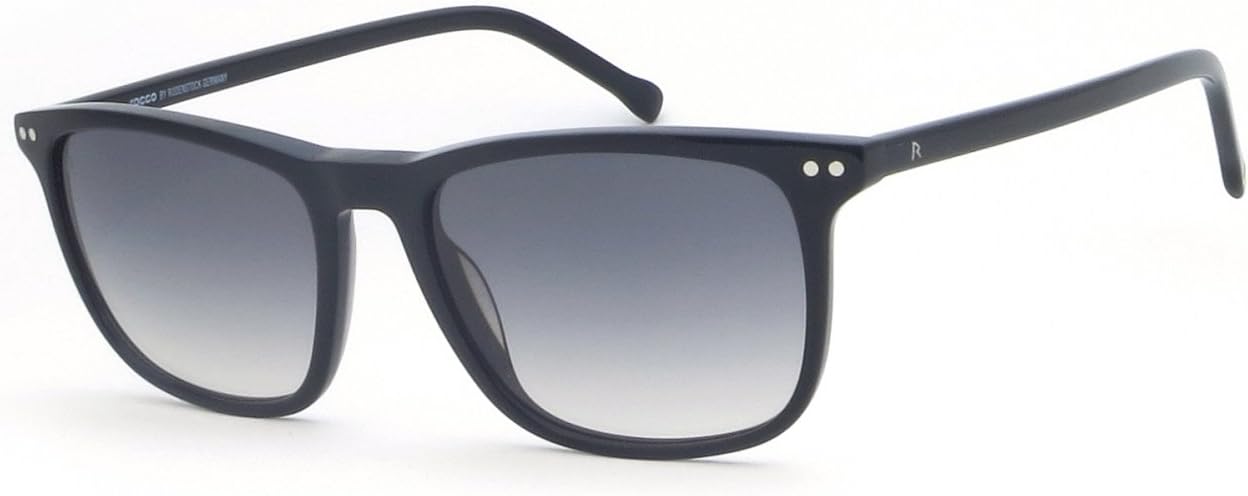Rocco Women's Sunglasses black black