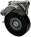 Gates 38174 DriveAlign Automatic Belt Drive Tensioner