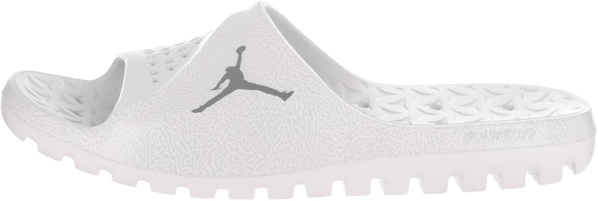 jordan superfly sandals