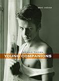 Young Companions by 
