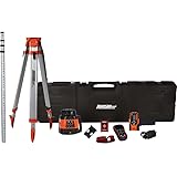 Johnson Level & Tool 99-028K Electronic